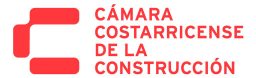 camara-costarricense-construccion